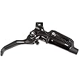 SRAM Guide RSC Complete Hydraulic Brake Lever Assembly, Black, V2