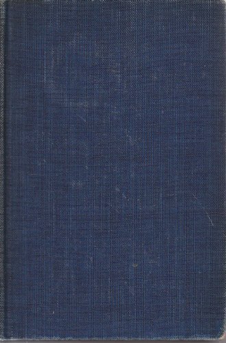 The Stoic and Epicurean Philosophers: The Compl... 0394607457 Book Cover