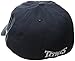 '47 Brand NFL Arizona Cardinals Franchise Fitted Hat