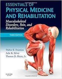African\\'s Life, 1745 1797 (The Black Atlantic Series) 2000