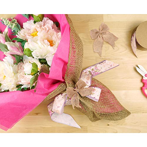 3 Handmade+Decorative+Ornament+Christmas+Decorate