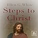 Steps to Christ by 