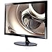 Samsung SD300 CBD Monitor LS24D300HL 23.6-Inch Screen LED-Lit Monitor