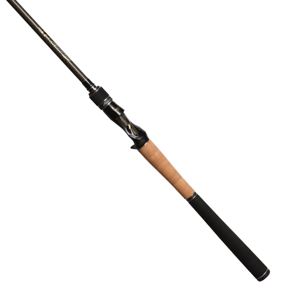 高評価なギフト 投げ竿 遠投 Tn Tune 5305 B07gcmkwc9 グレイザー 宇崎日新 4号 海外限定 Www Aiq Aiq Com Mx