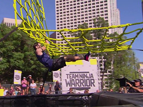 ios 14 always on display