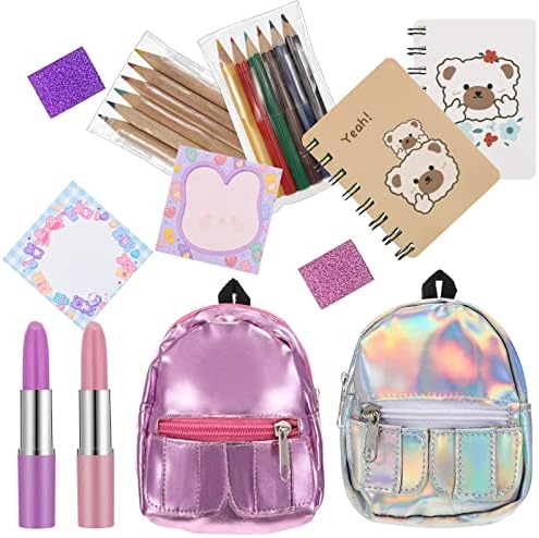 cute disney mini backpacks Loungefly Disney Mickey Mouse And Friends Babies Mini Backpack