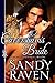 Caversham's Bride (The Caversham Chronicles Book 1)