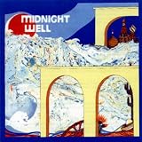 MIDNIGHT WELL                                      image