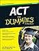 ACT For Dummies