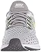 Nike Women's Running Shoes