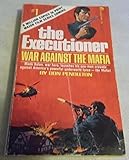 Paperback The Executioner Book