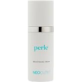 NEOCUTIS Perle Skin Brightening Cream - Repair Sun Damage and Age Spots - 30mL