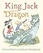 King Jack and the Dragon