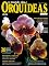 Livro O mundo das Orquídeas Edição 56: 30 espécies repleta de beleza!