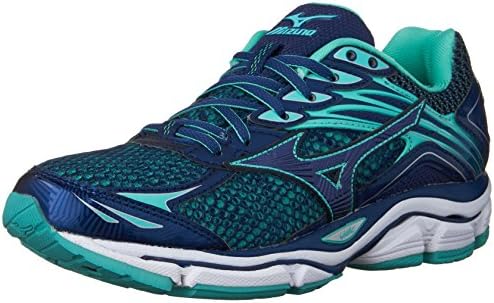 cheap mizuno wave enigma 6