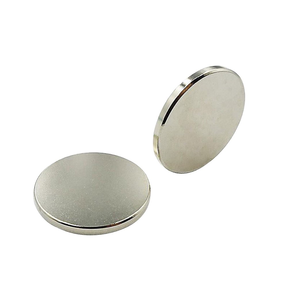 Which Is The Best Small Multi Use Refrigerator Magnets For Refrigerator Science