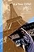 La Tour Eiffel : Ethnologie d'un espace touristique by 
