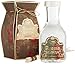 SABON Aroma Reed Diffuser, Provence, 8.8 Fl Oz