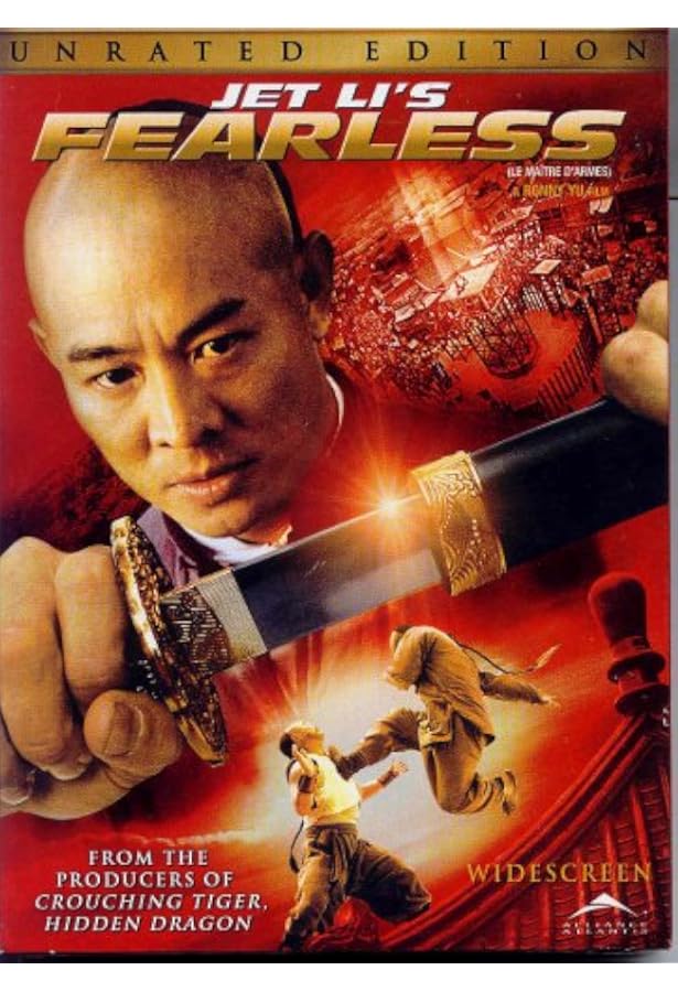邦画・日本映画 HERO SPECIALEDITION Amazon.co.jp: HERO Blu-ray スペシャル・エディション(2015