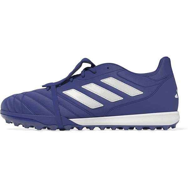 adidas copaグローロ26.5 Amazon.com | adidas Copa Gloro Indoor Shoes