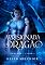 Livro Aprisionada ao Dragão (Emberon Livro 2)