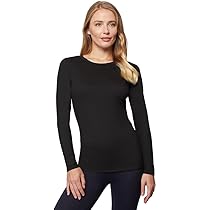Camiseta Térmica De 32 Grados Camisa De Ropa Interior Térmica Ultra