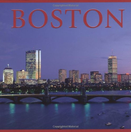 Boston