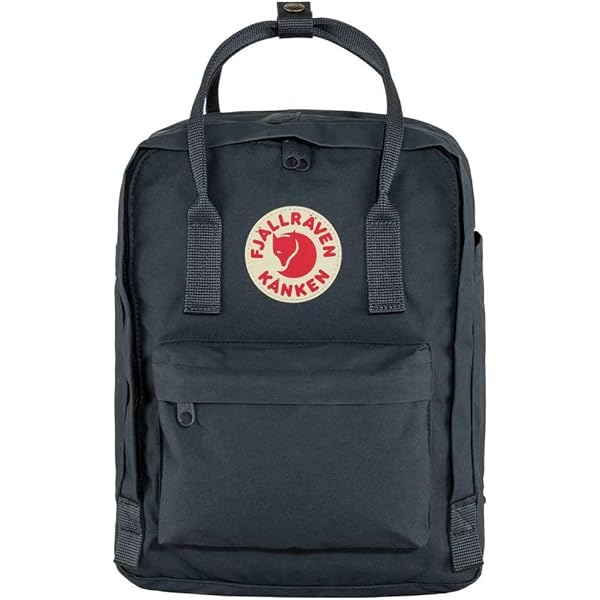 バッグ Kanken No.2 Laptop15 Navy Fjallraven Kanken Laptop 15 Navy | eBay
