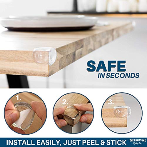 Corner-Protectors-8-Pack-The-Original-Clear-Corner-Guards-for-Child-Proofing-Coffee-Dining-Tables-Transparent-Baby-Proof-Safety-Bumpers-Protective-Cushions-for-Sharp-Furniture-8-Pack