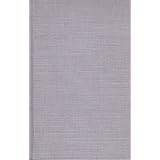 Treason, Tradition and the Intellectual: Julien Benda and Political Discourse