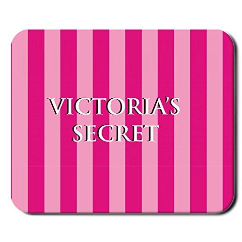 Generice Printing V Secret Character Child 240Mmx200Mmx2Mm Mouse Mat