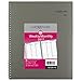 DayMinder Professional Weekly / Monthly Appointment Book / Planner 2017, 8-1/2 x 11