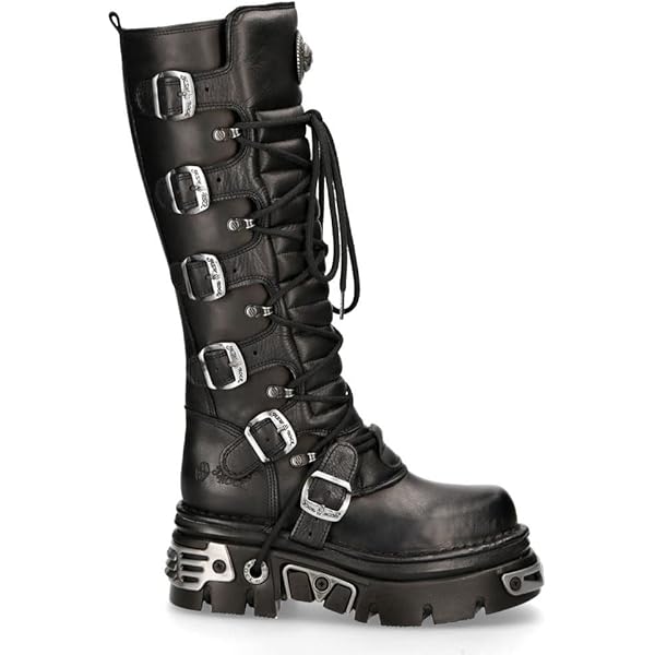 ROCK’NPOP s_wp_66e463eaa2c69ece196b99e0.webp