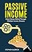 Passive Income: Make Money Online Through Multiple Income Streams: Step By Step Guide To Create Financial Freedom