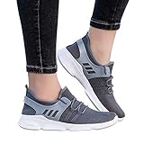 Men's High Top Breathable Walking Outdoor Mesh