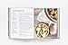 The Everyday Art of Gluten-Free: 125 Savory and Sweet Recipes Using 6 Fail-Proof Flour Blends
