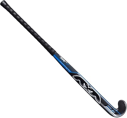 nearest gym equipment store