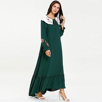 plus size long hoodie dress