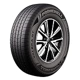 Primewell Valera HT P245/70R16 106S