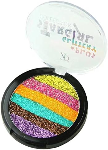 Coral Eyeshadow,Ready Eyeshadow,4 Palette Eyeshadow,Pressed Glitter Eyeshadow Palette,Rude Eyeshadow,Eyeshadow Blue,Etude House Eyeshadow