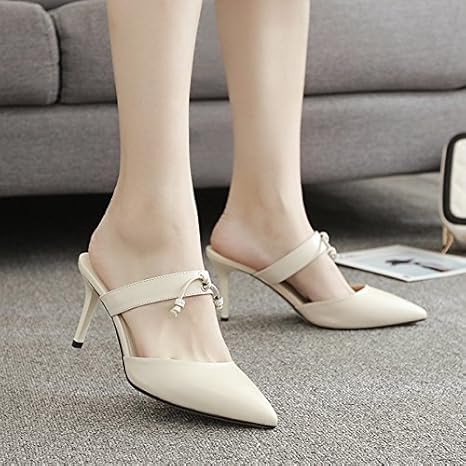 stylish court shoes