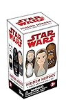 PPWToys Star Wars Hidden Heroes Nesting Dolls