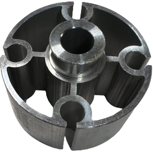 Amazon.com: FridayParts Fan Belt Pulley 3908447 3914462 Compatible