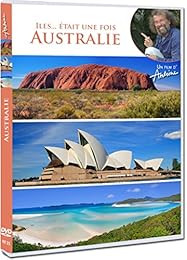 Antoine - Coffret - Canaries - Açores Et Autre Îles De L'atlantique + Maurice - Réunion + Nouvelle Calédonie Et Pacifique Ouest + Tahiti Et Ses Îles