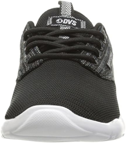 dvs shoes premier 2.0