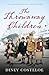 The Throwaway Children: A gripping and emotional historical novel by bestselling author Diney Costeloe