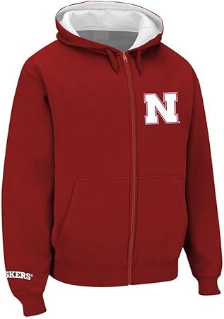 nebraska cornhuskers fan shop