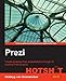 Prezi HOTSHOT by 