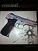 Criminal Evidence by Norman M Garland 0077509625 Book Cover