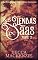 Livro As Lendas de Saas #2: Um mundo perigosamente humano